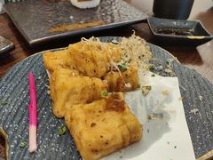 -原田新料理(1912店)