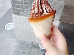 -肯德基(欢乐港湾店)