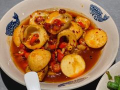 -潇湘阁(汉光百货店)