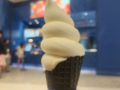 -the Roll'ING手作瑞士卷专门店(卓悦中心店)