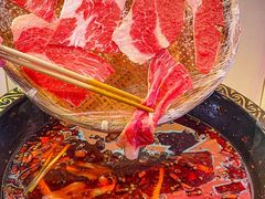 -蛙老爹·蜀香美蛙鱼头(王家湾店)