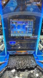 -蹦蹦乐园(南桥百联店)