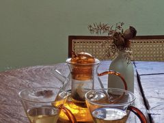 -奈诺甜品·生日蛋糕·下午茶(古城店)