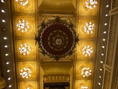 -南洋冠盛酒店(广州天河公园地铁站店)