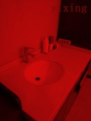 -Yestar杭州艺星医疗美容医院