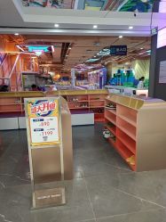 -反弹蹦床公园·亲子乐园·团建·派对(巴南万达店)