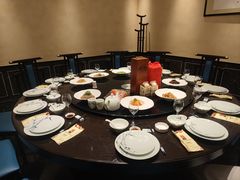 -渔人码头(中南店)