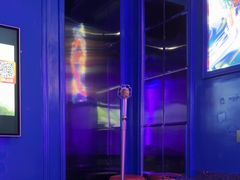 -酷秀KTV(五道口店)
