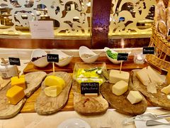 -澳门喜来登大酒店