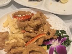 -港澳德兴火锅海鲜酒家(殷皇子店)