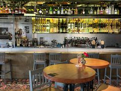 -The Happy Monk(前海壹方汇店)