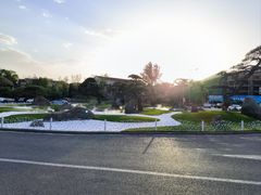 -罗红摄影艺术馆