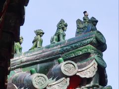 -贤良祠