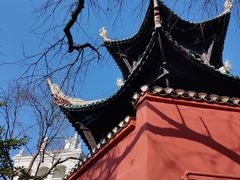 -白帝城·瞿塘峡景区