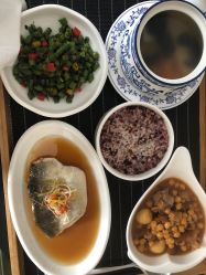 -明宇集团·积木枝芽母婴健康管理中心(天府店)