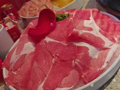 -大龙燚火锅(太古里店)