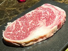 -觅福里•熟成和牛餐厅