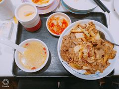 -莲寿司(国兴店)