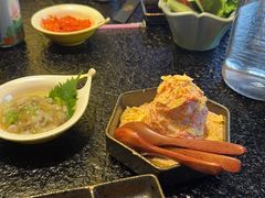 -樱嘢·炭火烧肉(惠南店)