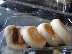 -无影脚佛山陈氏盲公丸始创店(飞鸿街店)