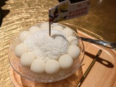 -烤匠麻辣烤鱼(万象城店)