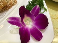 -清真·三德隆饭庄(桥梓口店)