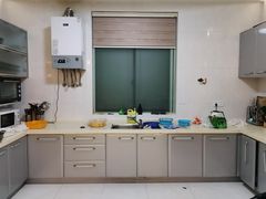 -暖心派对·独栋别墅团建聚会轰趴馆