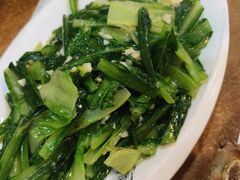 -阿木怪味牛骨头