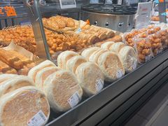 -万达广场(南京江宁店)