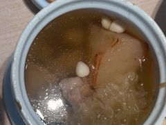 -多喝汤·炖汤蒸饭(云门店)