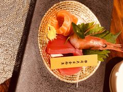 -河北宾馆中茂海悦酒店