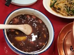 -宏状元现熬粥·京味菜(五棵松店)