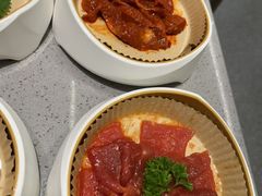 -海底捞火锅(壹悦城店)
