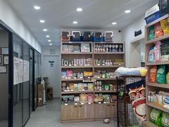 -四月宠物医院·猫专科·心脏专科·内科(转塘店)
