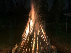 -前小桔亲子创意农场·草莓采摘·露营烧烤