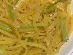 -满园烤鸭·春饼(沈北万达店)