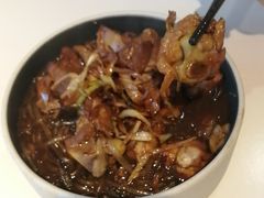 -东方饺子王(和平里店)