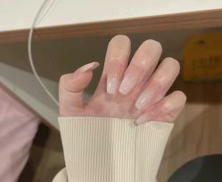 -美画·轻奢美甲美睫