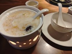 -揽季锅物会.福建黄鱼.海鲜姿造(五四路店)
