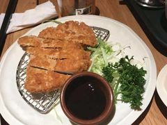 -味千拉面(南昌杉杉奥特莱斯广场店)
