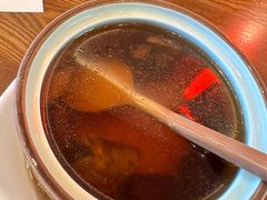 -德天顺盖码饭(人民西路店)