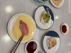 -滨寿司(汇金店)