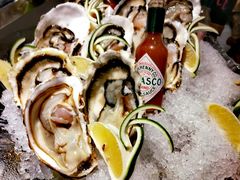 -绮梦西湖·云端餐厅(歌德店)