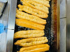 -真素诚·清真(新华路店)