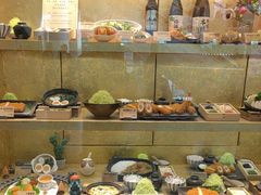 -胜博殿日式炸猪排(西红门店)