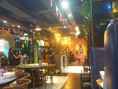 -豫缘王婆大虾(祭城总店)
