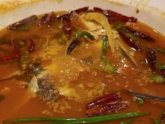 -清水亭湖北菜(大屯DT51店)