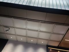 -新华书店(新街口旗舰店)