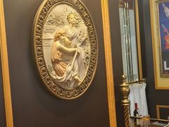 -Entrecôte 法国牛扒馆(保利·时光里店)
