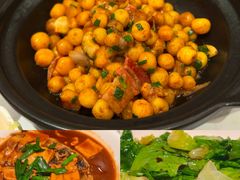 -知味观(湖滨店)